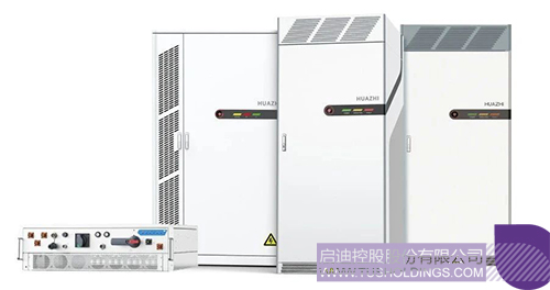 1709606108507713.jpg 1c.jpg