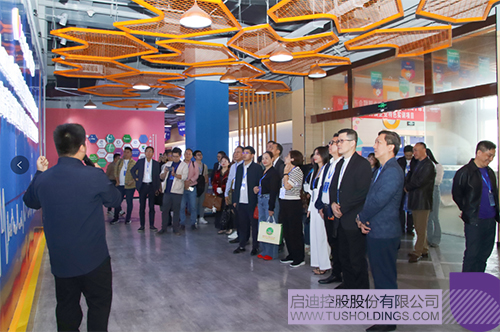 1709689979611818.jpg 微信圖片_20240306094353c.jpg