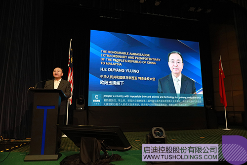 1709779761723234.jpg 3c.jpg