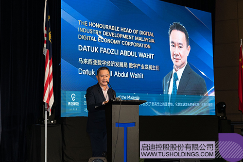 1709779992899440.jpg 16c.jpg