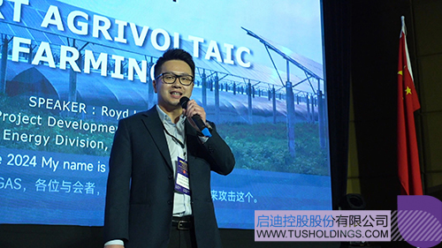 1709780138162549.jpg 22c.jpg