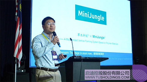 1709780160592910.jpg 23c.jpg