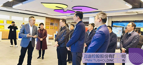 1710119100801726.jpg 微信圖片_20240311085029c.jpg