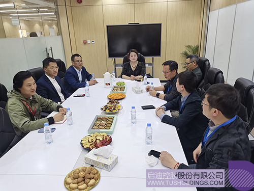 1710209340484391.jpg 10c.jpg