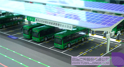 1710467316468579.jpg 1c.jpg