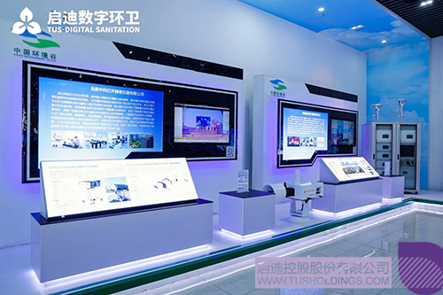 1711415885425348.jpg 未標題-1c.jpg