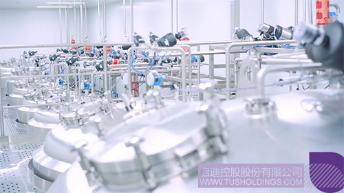 1711692399101609.jpg 未標(biāo)題-1c.jpg