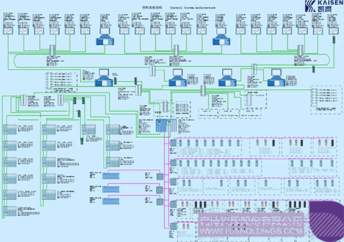 1711692482438763.jpg 未標(biāo)題-3c.jpg