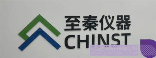 1712541000747168.jpg 未標題-1c.jpg