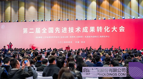 1712713823330572.jpg 未標(biāo)題-1c.jpg