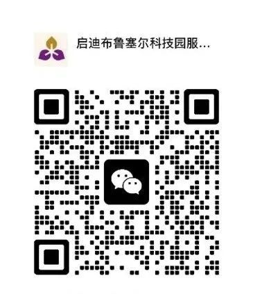 1712993685307889.jpg 未標(biāo)題-2.jpg