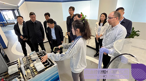 1713405651718091.jpg 未標(biāo)題-1c.jpg