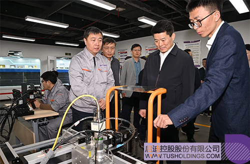 1713754306708881.jpg 未標(biāo)題-1c.jpg