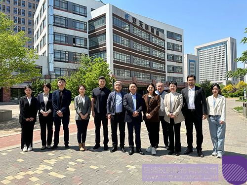 1716021465155701.jpg 微信圖片_20240518163208c.jpg