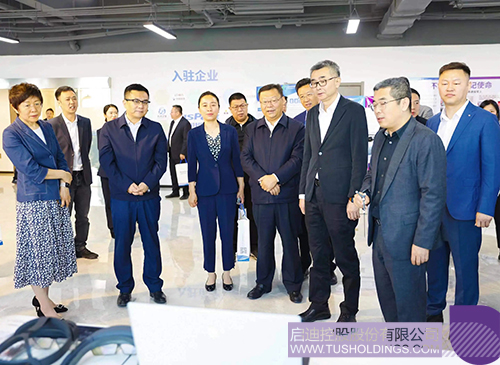 1716034866471279.jpg 4c.jpg