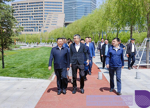 1716034887661857.jpg 6c.jpg