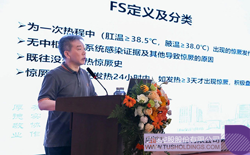 1716775621164869.jpg 4c.jpg