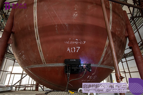 1717396426605847.jpg 未標(biāo)題-2c.jpg