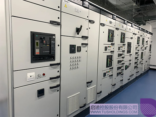 1718178800189827.jpg 未標(biāo)題-2c.jpg