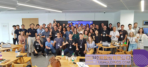 1718938971200343.jpg 微信圖片_20240621102754c.jpg