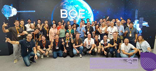 1718938984104919.jpg 未標(biāo)題-2c.jpg