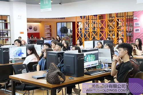 1718939896674742.jpg 微信圖片_20240621102519c.jpg