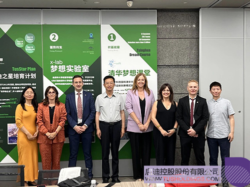 1718940268577747.jpg 微信圖片_20240621102649c.jpg