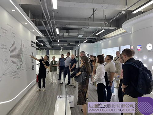 1719281215632251.jpg 微信圖片_20240625095335c.jpg