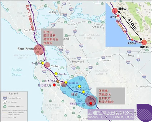 1719381789367696.jpg 微信圖片_20240626135233c.jpg