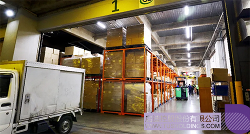 1721611219962589.jpg 未標(biāo)題-2c.jpg