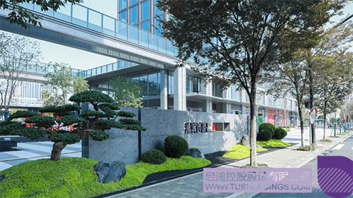 1721615061159798.jpg 未標(biāo)題-5c.jpg