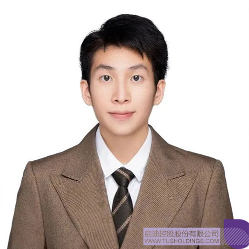 1722309573236911.jpg 微信圖片_20240730110617c.jpg