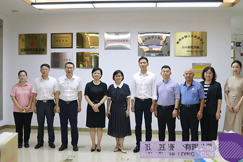 1723601230334401.jpg 微信圖片_20240814095501c.jpg