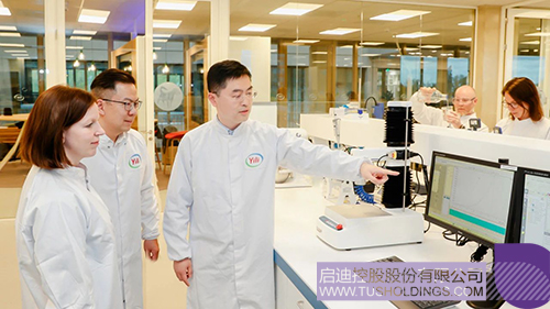 1727314447778721.jpg 微信圖片_20240926092136c.jpg