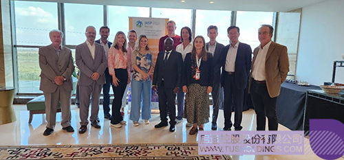 1727508897775113.jpg 微信圖片_20240928153203c.jpg