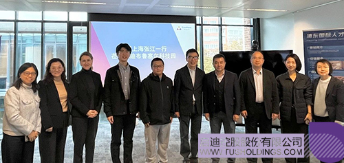 1728960272879193.jpg 微信圖片_20241015103836c.jpg