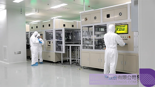 1730771338781160.jpg 未標(biāo)題-1c.jpg