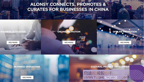 1730855009779501.jpg 微信圖片_20241106084931c.jpg