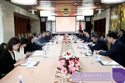 1732092602787292.jpg 微信圖片_20241120164154c.jpg