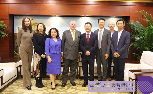 1732675644349310.jpg 微信圖片_20241127101859c.jpg