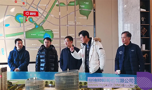 1734317712183798.jpg 未標(biāo)題-1c.jpg