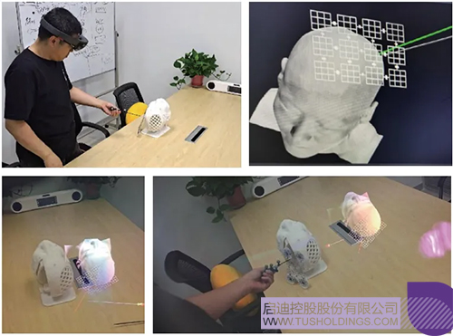 1736385212927511.jpg 未標(biāo)題-1c.jpg