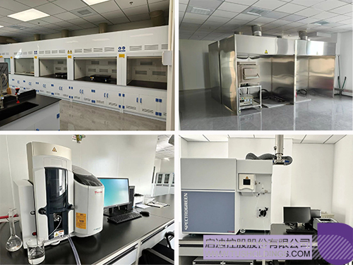 1736472892869880.jpg 微信圖片_20250110092251c.jpg