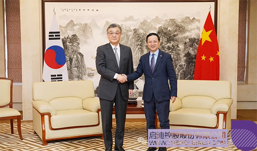 1736733690590621.jpg 未標(biāo)題-1c.jpg