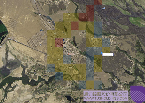 1736818375485993.jpg 微信圖片_20250114092159c.jpg