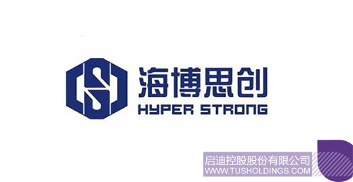 1738889255623082.jpg 640c.jpg