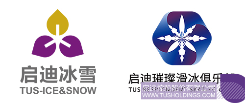 1741834636453097.jpg 微信圖片_20250313104313c.jpg