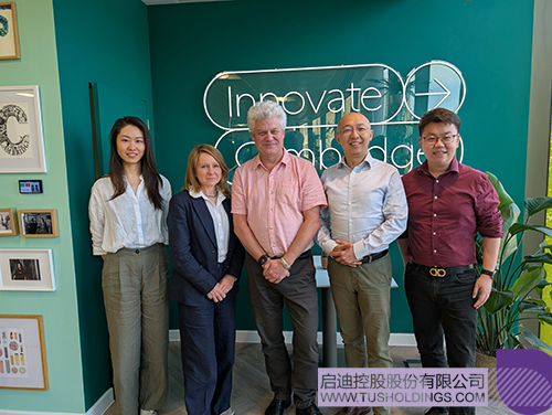 1750210815665189.jpg 微信圖片_20250618093212c.jpg