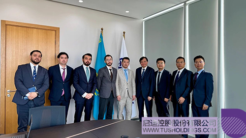 1750382612226837.jpg 微信圖片c.jpg