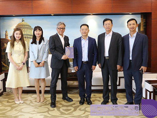 1750987617355128.jpg 微信圖片_20250627091604c.jpg